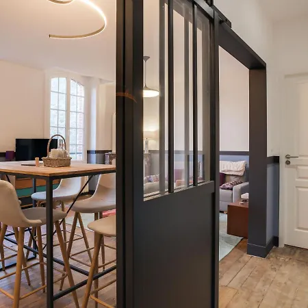 Ker Louis-1 By Interhome